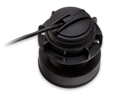 フソウドリーム ＢＵＣＨＩＶＳ２００＋ＣＡＶＩＴＹ　 DG CPT S200 Raymarine CPT-S High CHIRP Plastic Thru-Hull Flush Mount